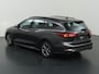 Ford Focus Wagon 1.0 EcoBoost Hybrid ST Line | Cruise Control  | Parkeercamera | Navigatie | Climate Control |