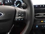 Ford Focus Wagon 1.0 EcoBoost Hybrid ST Line | Cruise Control  | Parkeercamera | Navigatie | Climate Control |