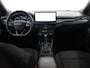 Ford Focus Wagon 1.0 EcoBoost Hybrid ST Line | Cruise Control  | Parkeercamera | Navigatie | Climate Control |