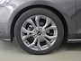Ford Focus Wagon 1.0 EcoBoost Hybrid ST Line | Cruise Control  | Parkeercamera | Navigatie | Climate Control |