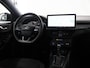 Ford Focus Wagon 1.0 EcoBoost Hybrid ST Line | Cruise Control  | Parkeercamera | Navigatie | Climate Control |