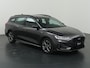 Ford Focus Wagon 1.0 EcoBoost Hybrid ST Line | Cruise Control  | Parkeercamera | Navigatie | Climate Control |