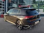 Volkswagen Golf 2.0 TSI DSG GTI PANO-DAK/H&amp;K/CAMERA/ACC/STOELVERW