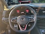 Volkswagen Golf 2.0 TSI DSG GTI PANO-DAK/H&amp;K/CAMERA/ACC/STOELVERW