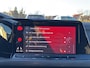 Volkswagen Golf 2.0 TSI DSG GTI PANO-DAK/H&amp;K/CAMERA/ACC/STOELVERW