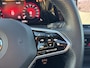 Volkswagen Golf 2.0 TSI DSG GTI PANO-DAK/H&amp;K/CAMERA/ACC/STOELVERW