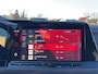 Volkswagen Golf 2.0 TSI DSG GTI PANO-DAK/H&amp;K/CAMERA/ACC/STOELVERW