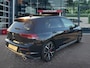 Volkswagen Golf 2.0 TSI DSG GTI PANO-DAK/H&amp;K/CAMERA/ACC/STOELVERW