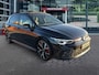 Volkswagen Golf 2.0 TSI DSG GTI PANO-DAK/H&amp;K/CAMERA/ACC/STOELVERW