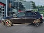 Volkswagen Golf 2.0 TSI DSG GTI PANO-DAK/H&amp;K/CAMERA/ACC/STOELVERW