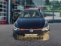 Volkswagen Golf 2.0 TSI DSG GTI PANO-DAK/H&amp;K/CAMERA/ACC/STOELVERW