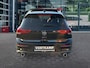 Volkswagen Golf 2.0 TSI DSG GTI PANO-DAK/H&amp;K/CAMERA/ACC/STOELVERW
