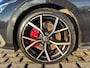 Volkswagen Golf 2.0 TSI DSG GTI PANO-DAK/H&amp;K/CAMERA/ACC/STOELVERW