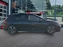 Volkswagen Golf 2.0 TSI DSG GTI PANO-DAK/H&amp;K/CAMERA/ACC/STOELVERW