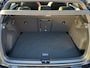 Volkswagen Golf 2.0 TSI DSG GTI PANO-DAK/H&amp;K/CAMERA/ACC/STOELVERW