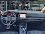 Volkswagen Golf 2.0 TSI DSG GTI PANO-DAK/H&amp;K/CAMERA/ACC/STOELVERW