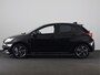 Toyota Yaris 1.5 Hybrid 115 Dynamic *NIEUW* | Direct leverbaar! | Comfort Pack | ZO