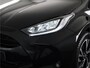 Toyota Yaris 1.5 Hybrid 115 Dynamic *NIEUW* | Direct leverbaar! | Comfort Pack | ZO