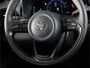 Toyota Yaris 1.5 Hybrid 115 Dynamic *NIEUW* | Direct leverbaar! | Comfort Pack | ZO
