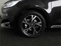 Toyota Yaris 1.5 Hybrid 115 Dynamic *NIEUW* | Direct leverbaar! | Comfort Pack | ZO