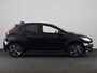 Toyota Yaris 1.5 Hybrid 115 Dynamic *NIEUW* | Direct leverbaar! | Comfort Pack | ZO