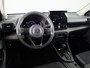 Toyota Yaris 1.5 Hybrid 115 Dynamic *NIEUW* | Direct leverbaar! | Comfort Pack | ZO