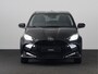 Toyota Yaris 1.5 Hybrid 115 Dynamic *NIEUW* | Direct leverbaar! | Comfort Pack | ZO