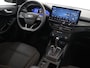 Ford Focus Wagon 1.0 EcoBoost Hybrid ST Line X | Winterpakket | Adaptieve Cruise Control | Parkeercamera | Navigatie |