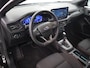Ford Focus Wagon 1.0 EcoBoost Hybrid ST Line X | Winterpakket | Adaptieve Cruise Control | Parkeercamera | Navigatie |