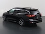 Ford Focus Wagon 1.0 EcoBoost Hybrid ST Line X | Winterpakket | Adaptieve Cruise Control | Parkeercamera | Navigatie |