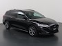 Ford Focus Wagon 1.0 EcoBoost Hybrid ST Line X | Winterpakket | Adaptieve Cruise Control | Parkeercamera | Navigatie |