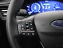 Ford Focus Wagon 1.0 EcoBoost Hybrid ST Line X | Winterpakket | Adaptieve Cruise Control | Parkeercamera | Navigatie |