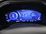 Ford Focus Wagon 1.0 EcoBoost Hybrid ST Line X | Winterpakket | Adaptieve Cruise Control | Parkeercamera | Navigatie |