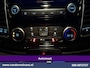 Ford Transit Custom 2.0 TDCI 185pk Automaat L1H1 Sport Euro6 Airco | Navigatie | Camera | Leder | LED | LM velgen Apple Carplay, Android Auto, Cruisecontrol, Trekhaak, Stoelverwarming, Verwarmde voorruit, Parkeersensoren, Bijrijdersbank
