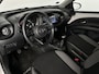 Toyota Aygo X 1.0 VVT-i MT Play | Achteruitrijcamera | Airco | Cruise Control