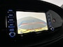 Toyota Aygo X 1.0 VVT-i MT Play | Achteruitrijcamera | Airco | Cruise Control
