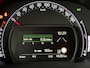 Toyota Aygo X 1.0 VVT-i MT Play | Achteruitrijcamera | Airco | Cruise Control