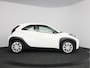 Toyota Aygo X 1.0 VVT-i MT Play | Achteruitrijcamera | Airco | Cruise Control