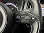Toyota Aygo X 1.0 VVT-i MT Play | Achteruitrijcamera | Airco | Cruise Control