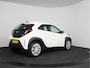 Toyota Aygo X 1.0 VVT-i MT Play | Achteruitrijcamera | Airco | Cruise Control