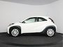 Toyota Aygo X 1.0 VVT-i MT Play | Achteruitrijcamera | Airco | Cruise Control
