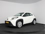 Toyota Aygo X 1.0 VVT-i MT Play | Achteruitrijcamera | Airco | Cruise Control