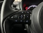 Toyota Aygo X 1.0 VVT-i MT Play | Achteruitrijcamera | Airco | Cruise Control
