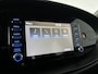 Toyota Aygo X 1.0 VVT-i MT Play | Achteruitrijcamera | Airco | Cruise Control