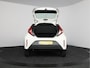 Toyota Aygo X 1.0 VVT-i MT Play | Achteruitrijcamera | Airco | Cruise Control
