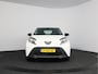 Toyota Aygo X 1.0 VVT-i MT Play | Achteruitrijcamera | Airco | Cruise Control