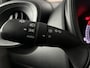 Toyota Aygo X 1.0 VVT-i MT Play | Achteruitrijcamera | Airco | Cruise Control