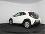 Toyota Aygo X 1.0 VVT-i MT Play | Achteruitrijcamera | Airco | Cruise Control