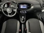 Toyota Aygo X 1.0 VVT-i MT Play | Achteruitrijcamera | Airco | Cruise Control