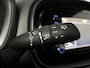 Toyota Aygo X 1.0 VVT-i MT Play | Achteruitrijcamera | Airco | Cruise Control